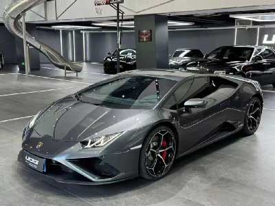 南通不押车贷款如何办理手续